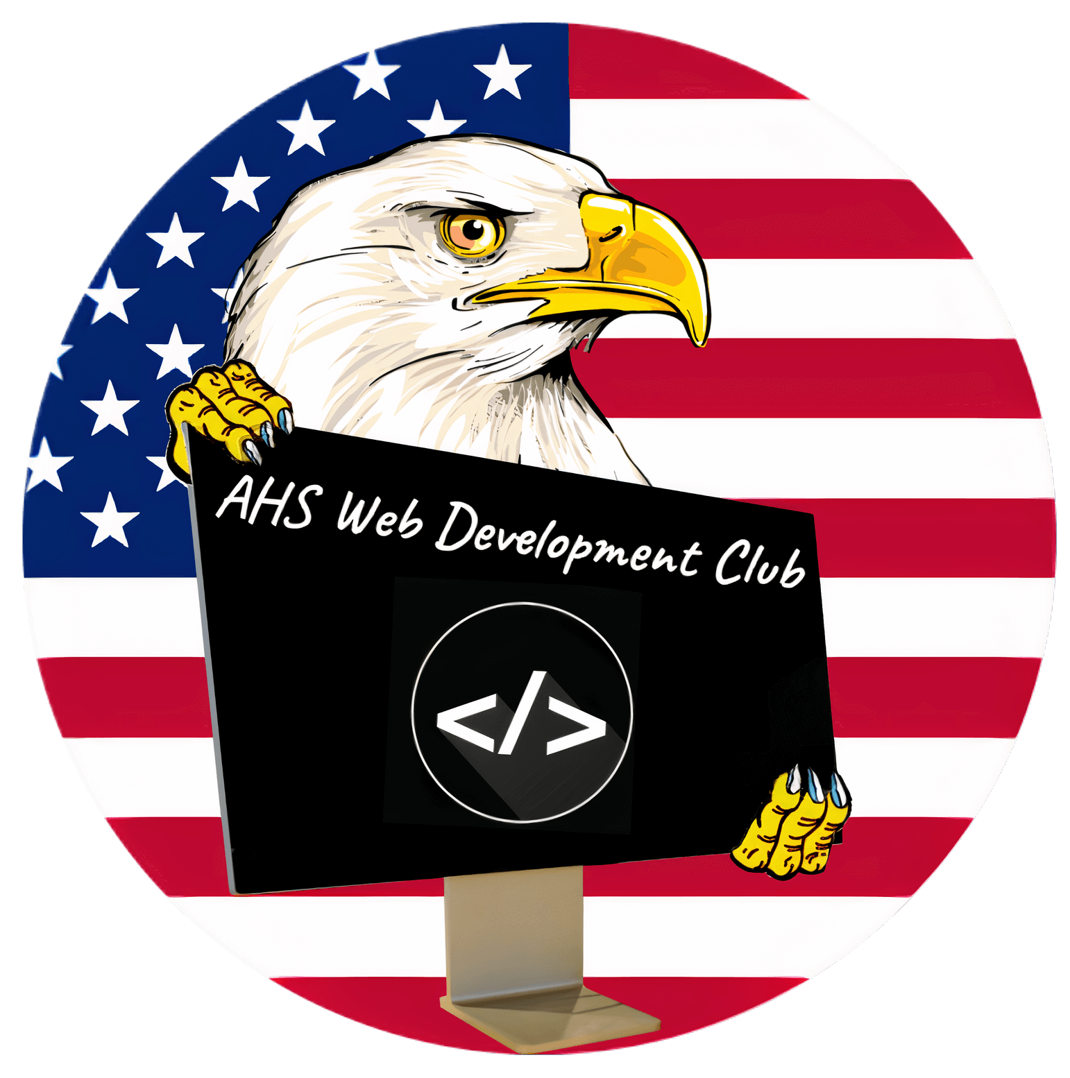 Web Dev